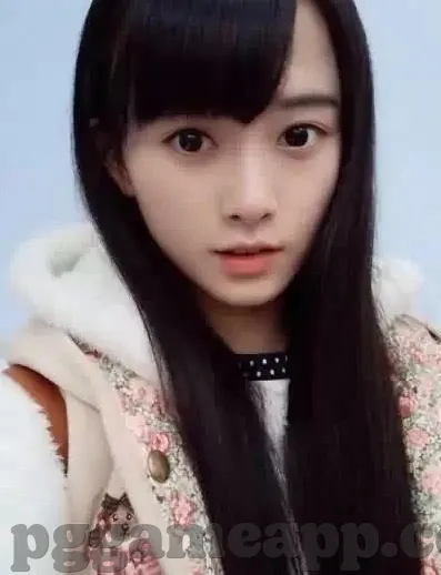 90 s足球比分-90秒足球比分，绿茵场上的速度与激情，瞬息万变的数字盛宴