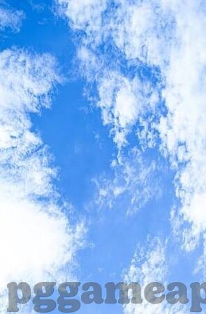 捷报足球及时比分vs-捷报足球及时比分VS传统观赛模式，一场数据革命下的足球盛宴重构