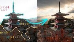 竞技足球比分-从数据到激情，深度解析竞技足球比分背后的战术博弈与人性张力