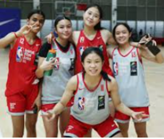 PG电子五大联赛透明机制说明展示
