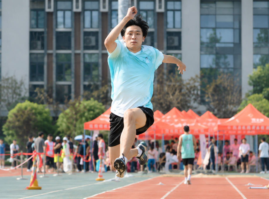 PG电子数据隐私和账号安全保护说明