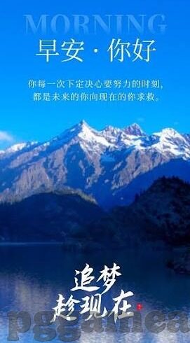 足球比分多钱-足球比分背后的金钱密码，一场比赛如何撬动亿万市场